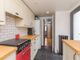 Thumbnail Terraced house for sale in Bentham Road, Hanover, Brighton