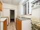 Thumbnail Terraced house for sale in Tintern Road, Birmingham