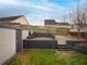 Thumbnail Property for sale in Moray Park Avenue, Culloden, Inverness