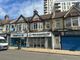 Thumbnail Office to let in Masons Avenue, Wealdstone, Harrow, Greater London