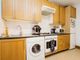 Thumbnail Flat for sale in South Esk Road, London