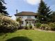 Thumbnail Detached house for sale in Newton Road, Kingskerswell, Newton Abbot