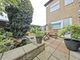Thumbnail Semi-detached house for sale in Lawrence Drive, Ickenham