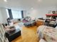 Thumbnail Maisonette for sale in Eastcote Lane, Northolt