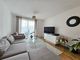 Thumbnail Flat for sale in Glenthorne Road, Hammersmith