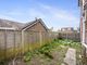 Thumbnail Detached house for sale in Church Close, Lancing