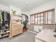Thumbnail Terraced house for sale in Hoveton Place, Badersfield, Norwich