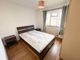 Thumbnail Flat for sale in Manor Court, Cricklewood, London