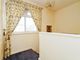 Thumbnail Semi-detached house for sale in Browning Close, Colne, Lancashire