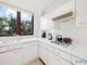 Thumbnail Flat for sale in Hamilton Square, Sandringham Gardens, North Finchley