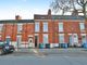 Thumbnail Flat for sale in Alliance Avenue, Hull, East Riding Of Yorkshire