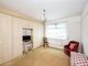 Thumbnail Semi-detached house for sale in Lon Pen Y Coed, Cockett, Swansea