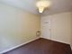 Thumbnail Flat to rent in Bristol South End, Bedminster, Bristol