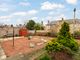 Thumbnail Semi-detached bungalow for sale in 3 Cortleferry Grove, Dalkeith