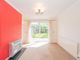 Thumbnail Semi-detached house to rent in Milton Road, Audenshaw, Manchester
