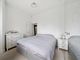 Thumbnail Flat for sale in Mount View Road, London