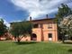 Thumbnail Detached house for sale in Toscana, Livorno, Rosignano Marittimo