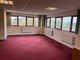 Thumbnail Office to let in Suites 1 &amp; 2, Mayne Coaches, Marsh House Lane, Padgate, Warrington