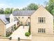 Thumbnail Detached house for sale in High Street, Ketton, Stamford, Lincolnshire