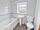 Thumbnail Terraced house for sale in Queen Victoria Street, Rochdale