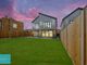 Thumbnail Detached house for sale in Ness Road, Shoeburyness, Essex