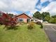 Thumbnail Bungalow for sale in Bec Tithe, Whitchurch Hill, Reading, Oxfordshire