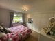 Thumbnail Bungalow for sale in Charlotte Court, Haworth, Keighley