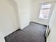 Thumbnail Terraced house to rent in Princess Road, Prestwich