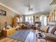 Thumbnail Semi-detached house for sale in Carterton, Oxfordshire