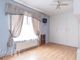 Thumbnail End terrace house for sale in Salisbury Road, Brinscall, Chorley