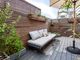 Thumbnail Maisonette for sale in Grove Avenue, Tunbridge Wells