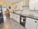 Thumbnail Semi-detached house for sale in Nutwick Road, Denvilles, Havant