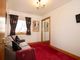 Thumbnail Hotel/guest house for sale in Dunroamin B&amp;B, Craig Na Gower Avenue, Rothienorman, Aberdeenshire