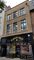 Thumbnail Office to let in Whitechapel High Street, London