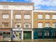 Thumbnail Flat for sale in Heneage Street, London