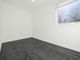 Thumbnail Flat to rent in Yeamans Lane, Lochee West, Dundee