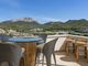 Thumbnail Apartment for sale in Apartment, Andratx, Mallorca, 07150