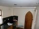 Thumbnail Maisonette to rent in Chapel Court, West Wickham