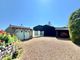 Thumbnail Detached house for sale in The Causeway, Undy, Magor, Caldicot, Monmouthshire, 3Dp