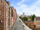 Thumbnail Flat for sale in 12 York Street, Liverpool