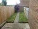 Thumbnail Property to rent in Dunsmore Road, Luton