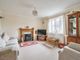 Thumbnail Detached house for sale in Gundry Road, Bothenhampton, Bridport