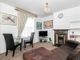 Thumbnail Terraced house for sale in Green Wrythe Lane, Carshalton, Surrey