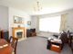 Thumbnail Detached bungalow for sale in Mathill Road, Brixham