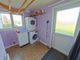 Thumbnail Detached house for sale in Sithean, Weydale, Thurso, Caithness