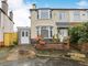 Thumbnail Semi-detached house for sale in Dulas Road, Liverpool