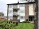 Thumbnail Flat to rent in Victoria Court, Southport
