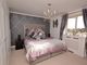 Thumbnail Detached house for sale in Rochester Court, Cleethorpes