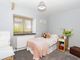 Thumbnail Terraced house for sale in Coat, Martock
