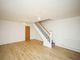 Thumbnail Terraced house for sale in Queensway, Taunton